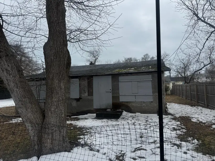 72 Diana Drive, Mastic Beach, NY 11951 - #3