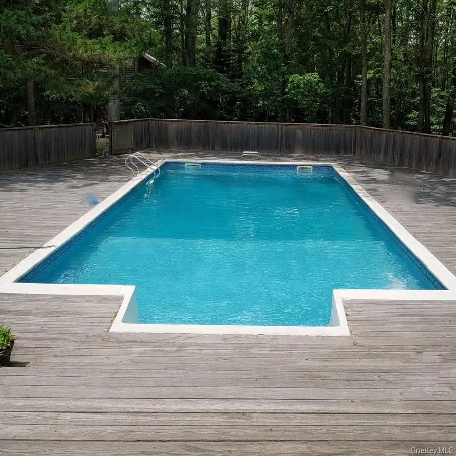 961 Brick Kiln Road, Sag Harbor, NY 11963 - #2