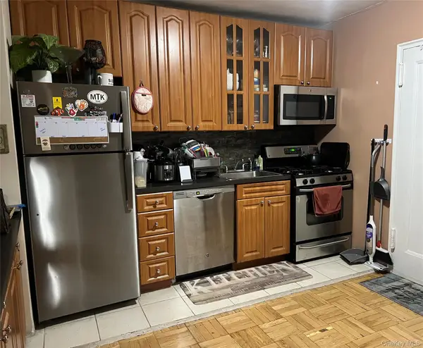 162-41 Powell's Cove Boulevard #1L, Whitestone, NY 11357