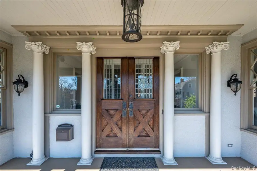 159 Corlies Avenue, Pelham, NY 10803 - #2