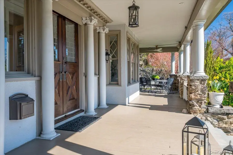 159 Corlies Avenue, Pelham, NY 10803 - #3