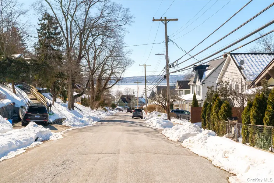 53 High Street, Croton On Hudson, NY 10520 - #3