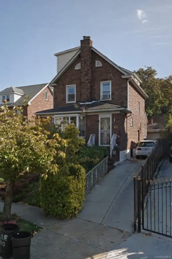 14610 13th Avenue, Whitestone, NY 11357