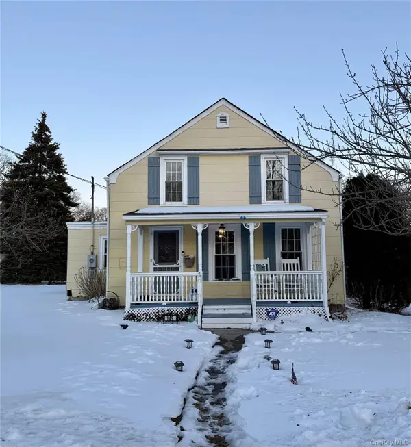 149 Union Avenue, Islip, NY 11751