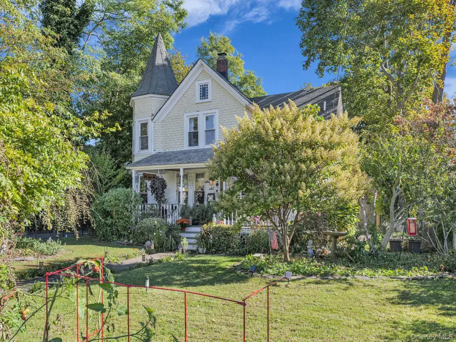 67 Jayne Avenue, Patchogue, NY 11772 - #2