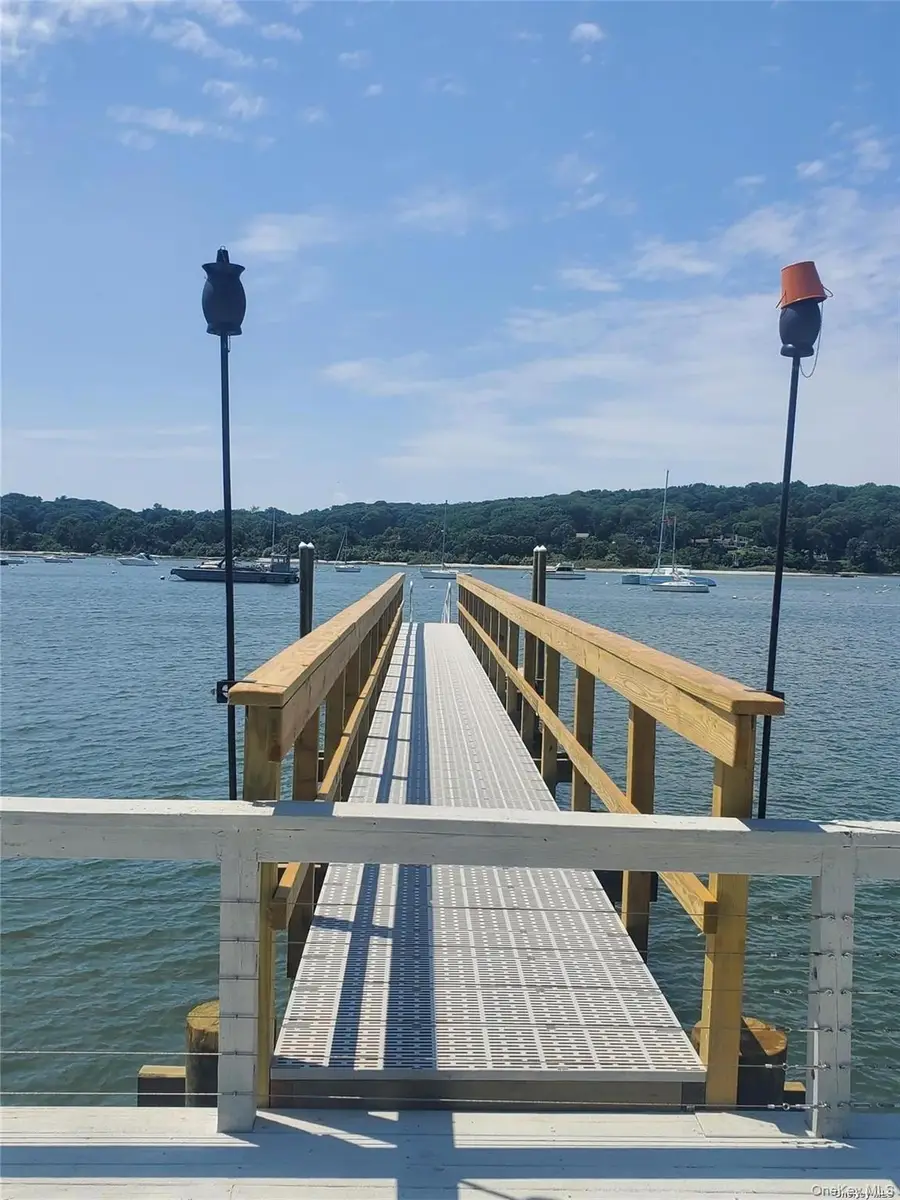 201 Woodbine Avenue, Northport, NY 11768 - #3