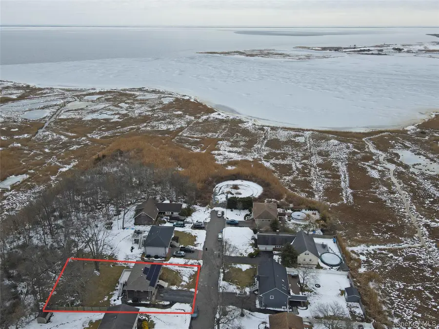 205 Connetquot Road, Oakdale, NY 11769 - #3