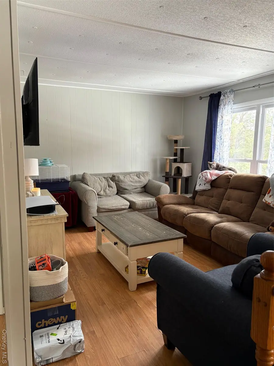 173 Western Avenue, Marlboro, NY 12542 - #3