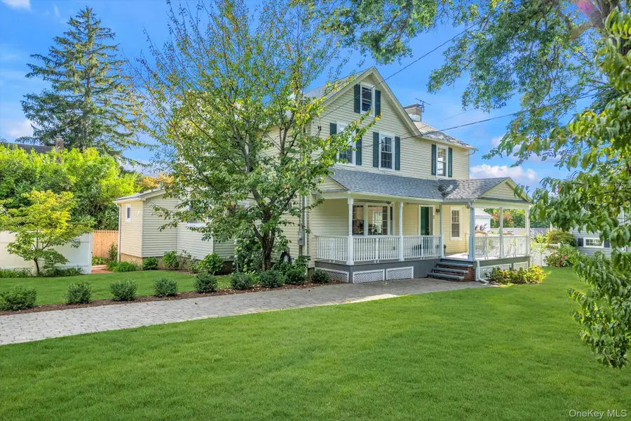 2 Smull Lane, Port Washington, NY 11050 - #2