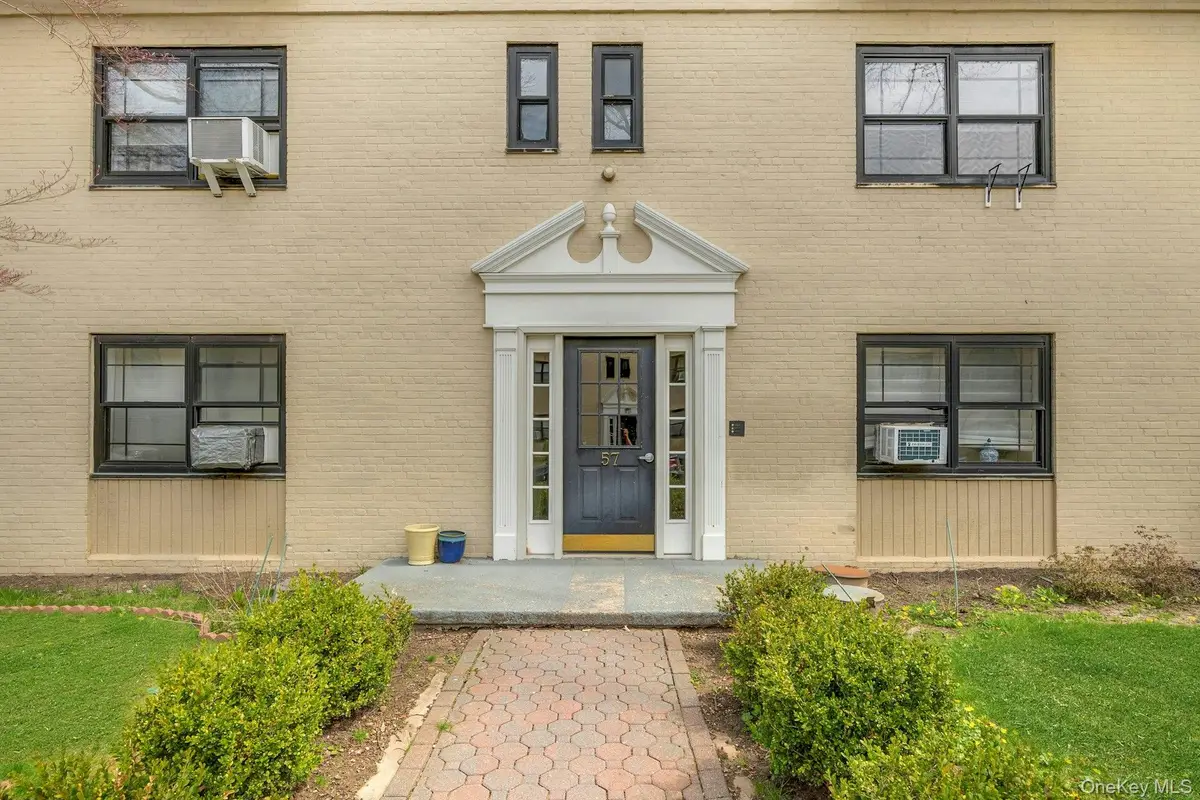 57 Manchester Road #B-24, Eastchester, NY 10709 - #1