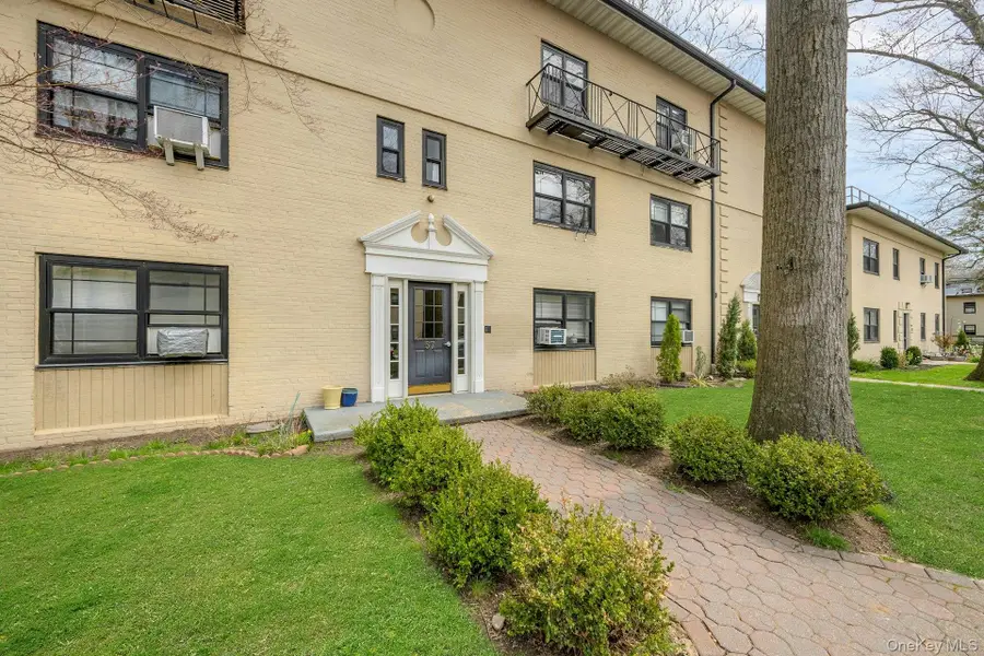 57 Manchester Road #B-24, Eastchester, NY 10709 - #3