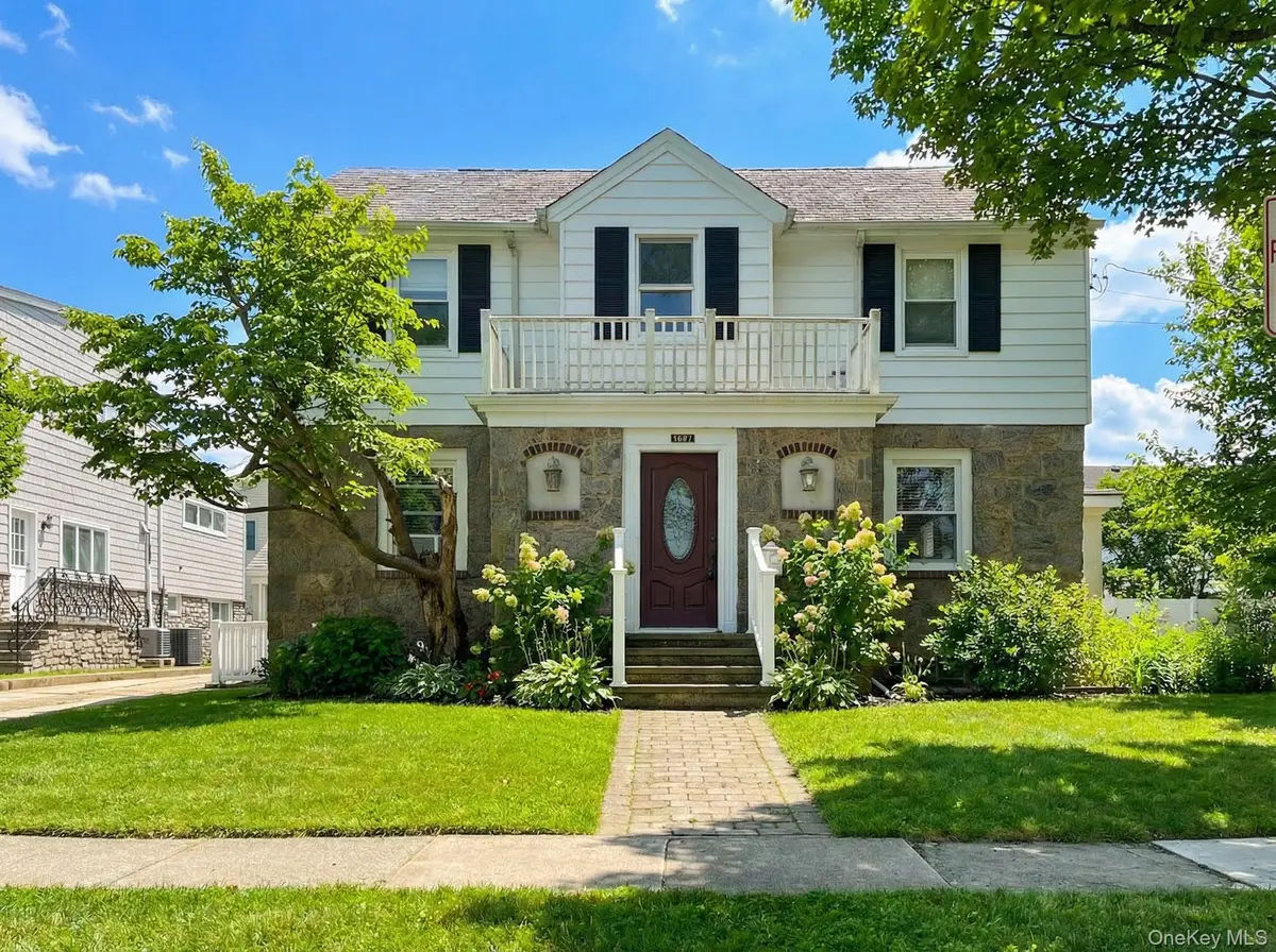 1671 Bay Boulevard, Atlantic Beach, NY 11509 - #1