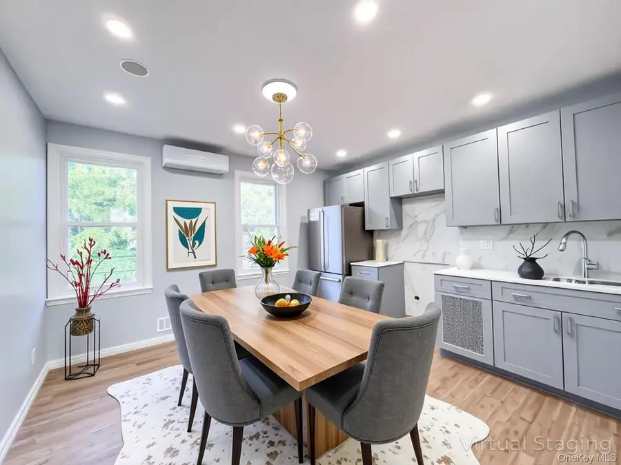 88 Warren Street, Staten Island, NY 10304 - #3