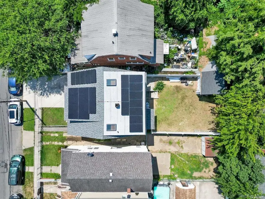 106-10 217th Street, Queens Village, NY 11429 - #3