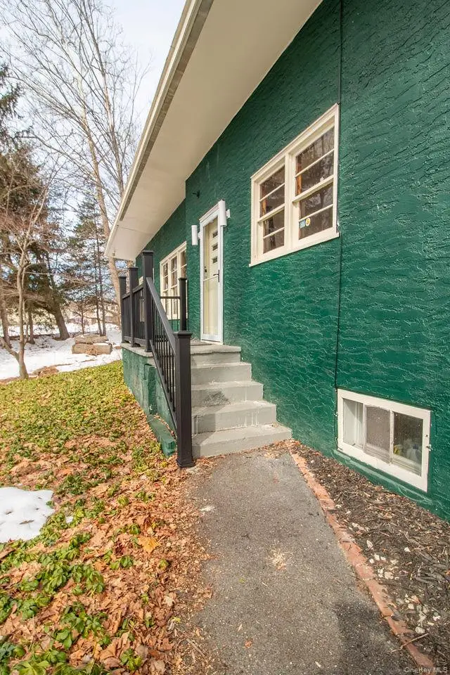 4 Lonny Drive, Ellenville, NY 12428 - #3