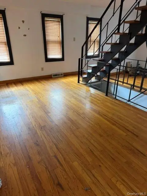 268 Beach 17th Street, Far Rockaway, NY 11691 - #3