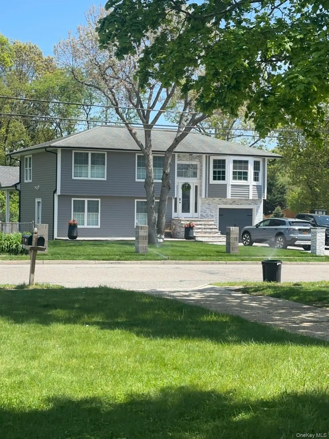 331 American Boulevard, Brentwood, NY 11717 - #1