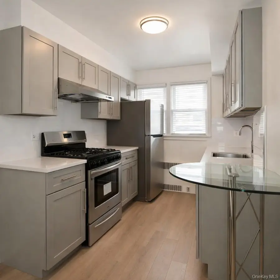 150-22 77th Avenue, Flushing, NY 11367 - #3