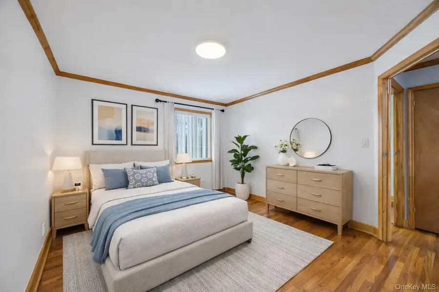 150-43 113th Avenue, Jamaica, NY 11433 - #3