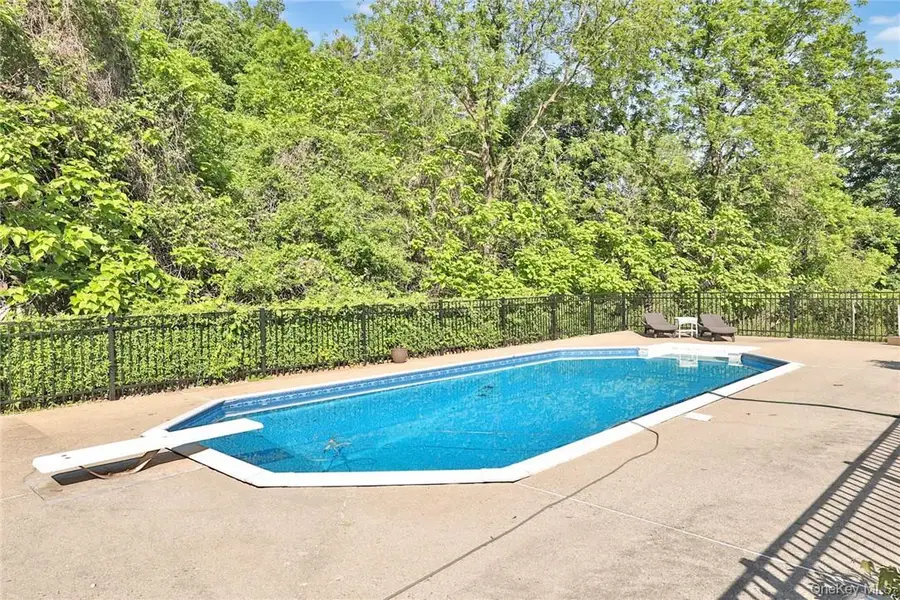 15 Pine Drive, Stony Point, NY 10980 - #2