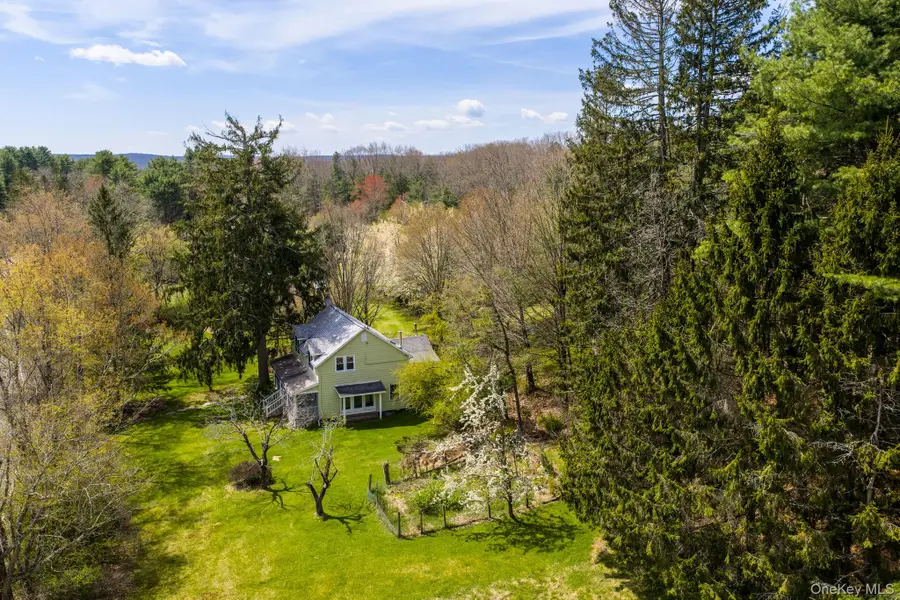 271 High Road, Glen Spey, NY 12737 - #2
