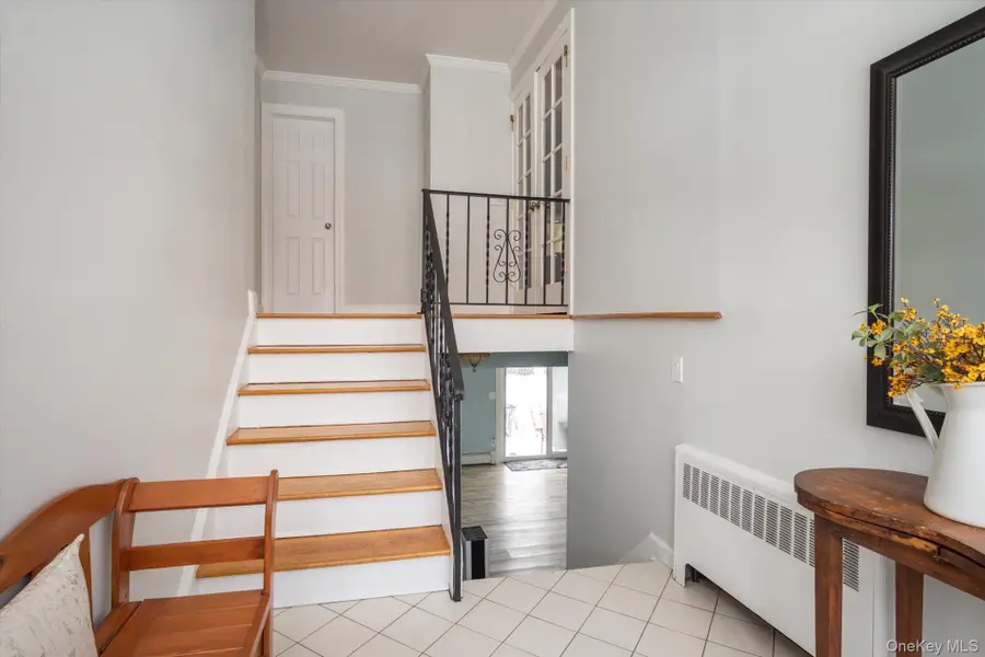 49 Laurel Street, Northport, NY 11768 - #2