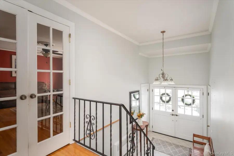 49 Laurel Street, Northport, NY 11768 - #3