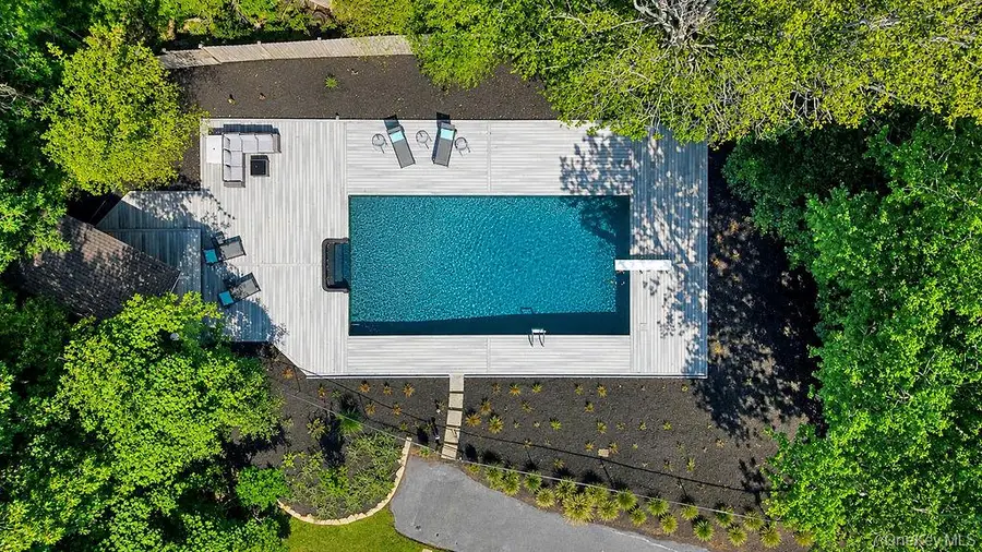 9305 Soundview Avenue, Southold, NY 11971 - #3