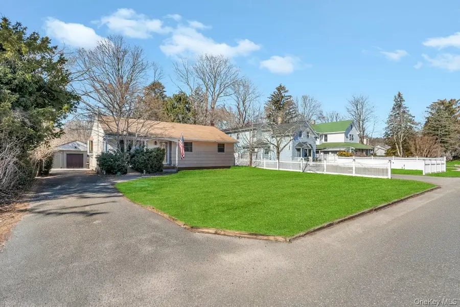 1456 Locust Avenue, Bohemia, NY 11716 - #3