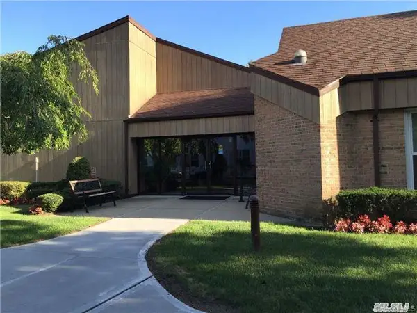 71 Revere Drive, Sayville, NY 11782