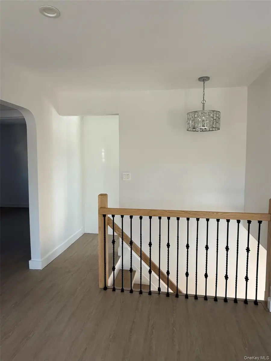 21918 74th Avenue #2, Oakland Gardens, NY 11364 - #2