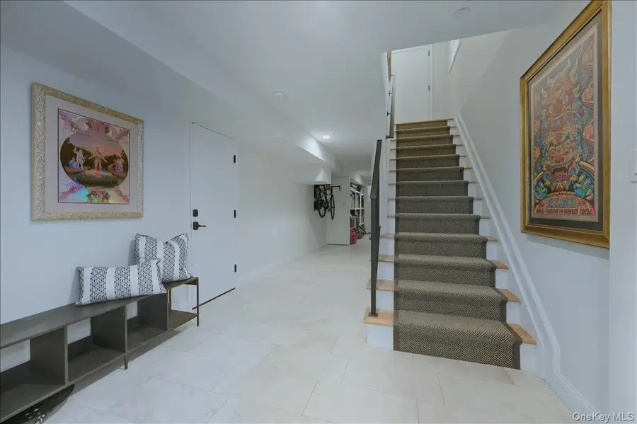 97 Wisconsin Street, Long Beach, NY 11561 - #3