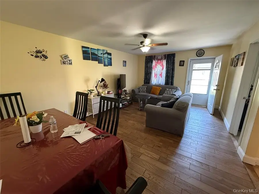 56 Brushwood Drive, Shirley, NY 11967 - #2