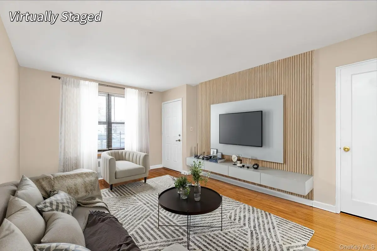 67-50 197th Street #1st Floor, Fresh Meadows, NY 11365 - #1