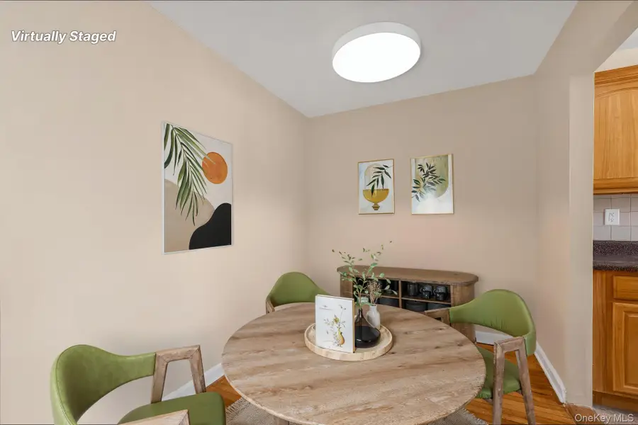 67-50 197th Street #1st Floor, Fresh Meadows, NY 11365 - #3