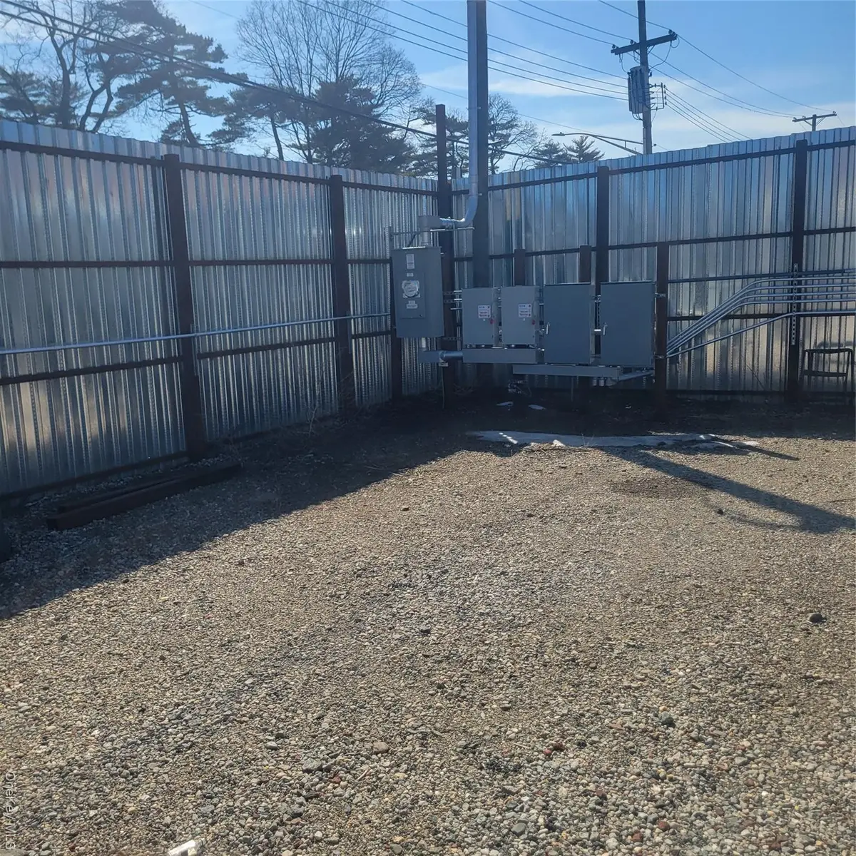 11038 Springfield Boulevard, Queens Village, NY 11429 - #1