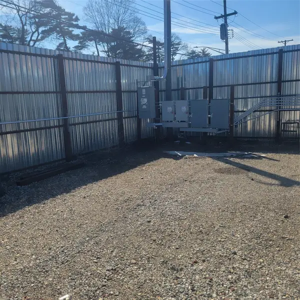 11038 Springfield Boulevard, Queens Village, NY 11429