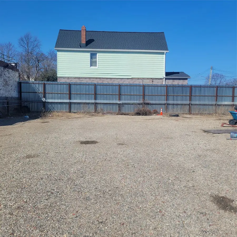 11038 Springfield Boulevard, Queens Village, NY 11429 - #2