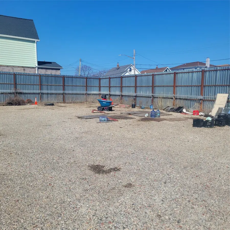 11038 Springfield Boulevard, Queens Village, NY 11429 - #3