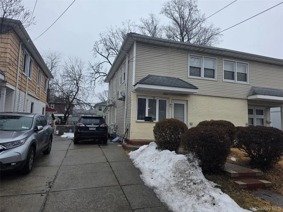 4621 216th Street, Bayside, NY 11361 - #1