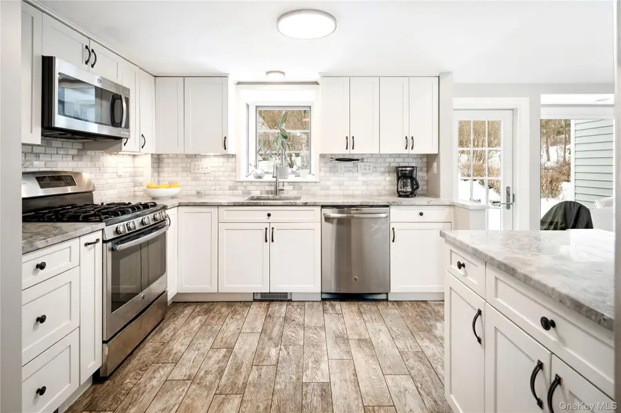 508 Millwood Road, Mount Kisco, NY 10549 - #2