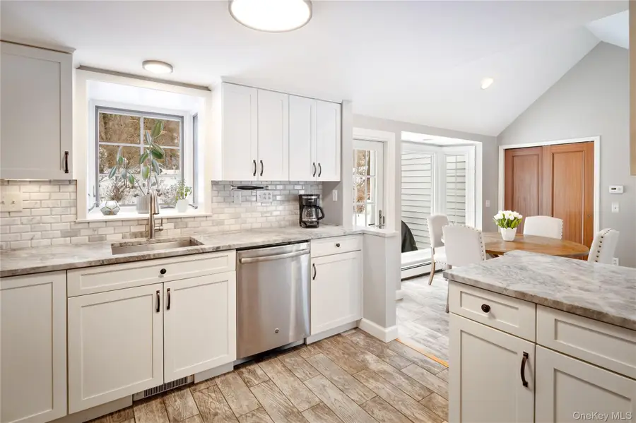 508 Millwood Road, Mount Kisco, NY 10549 - #3