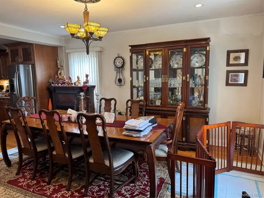 48 Orchid Lane, New Hyde Park, NY 11040 - #3