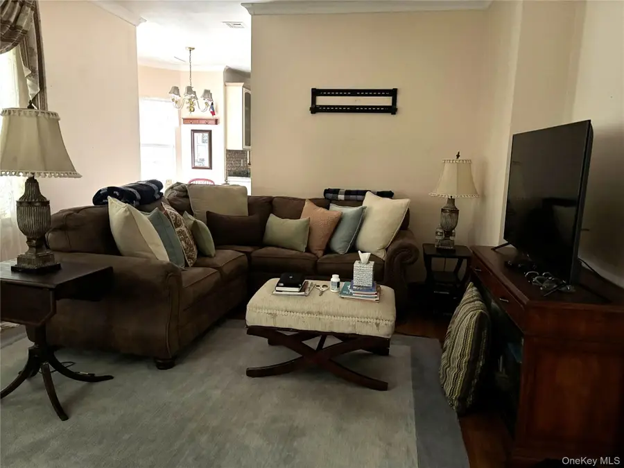 2 Melissa Lane, Washingtonville, NY 10992 - #3