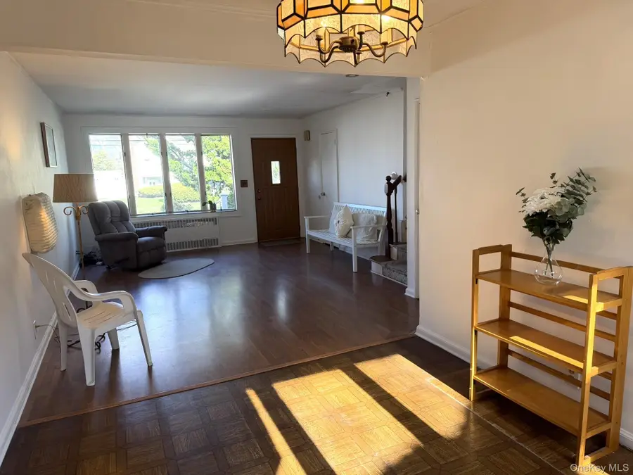 3078 Grand Boulevard, Baldwin, NY 11510 - #3