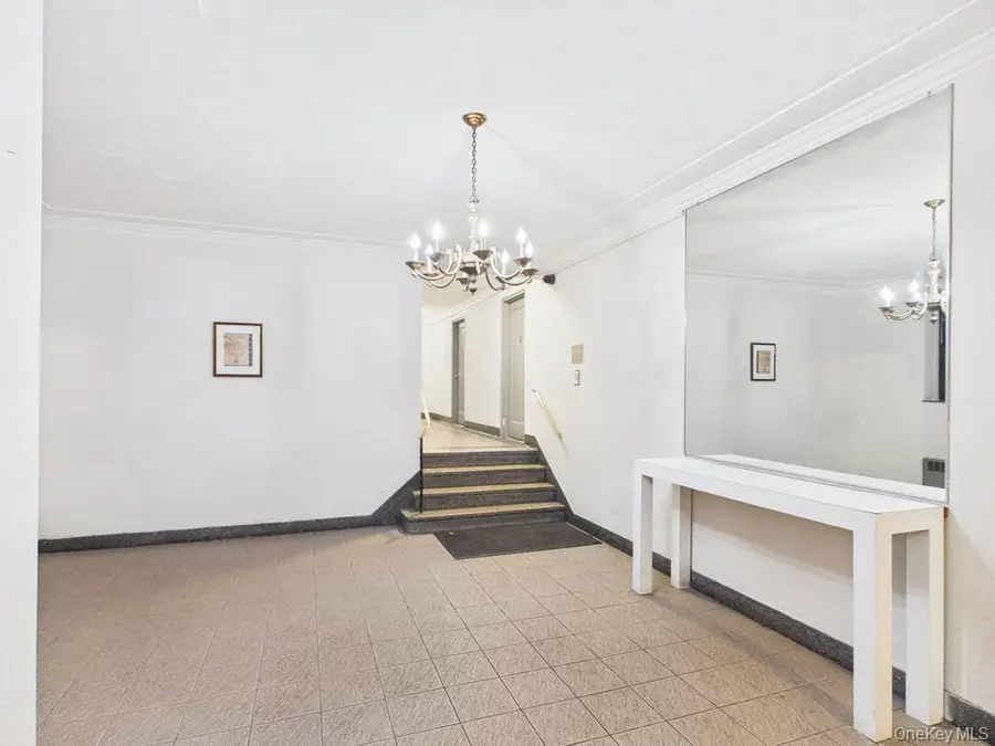 88-10 34 Avenue #3K, Jackson Heights, NY 11372 - #2