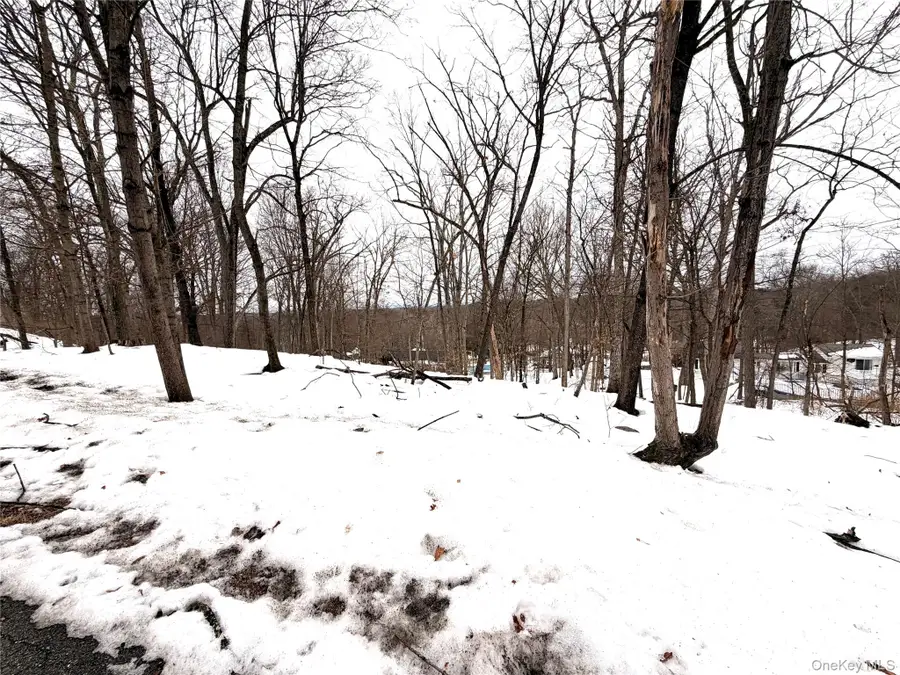 149 Sunset Drive, Wappingers Falls, NY 12590 - #3