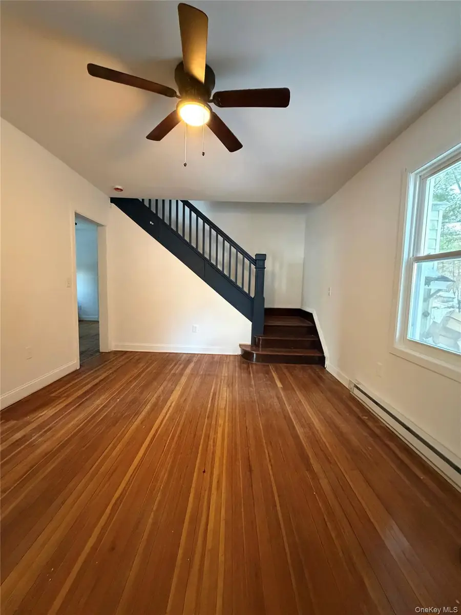 468 N Main Street, Liberty, NY 12754 - #2