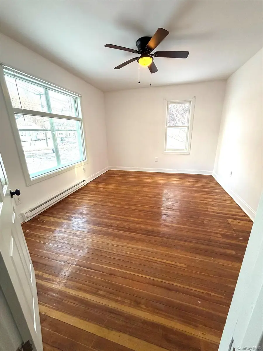 468 N Main Street, Liberty, NY 12754 - #3