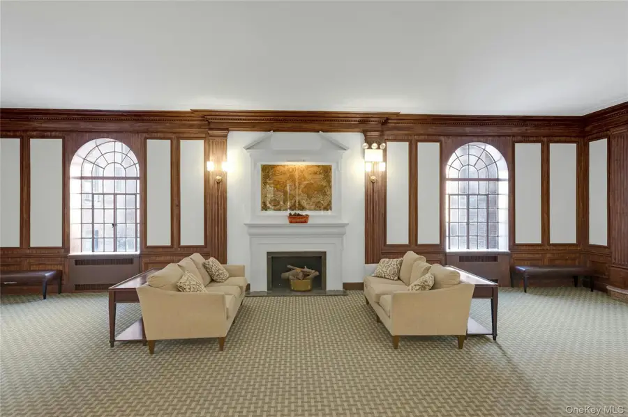 8451 Beverly Road #1A 10 1U 2U 4N, Kew Gardens, NY 11415 - #2